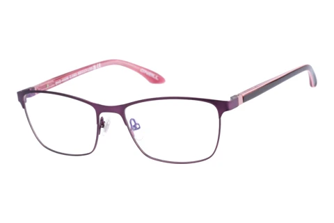 Designerbrillen O`Neill ON 961060 50